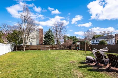 512 Chestnut St, Needham, MA 02492 photo 23