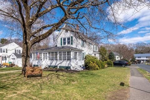 512 Chestnut St, Needham, MA 02492 photo 30