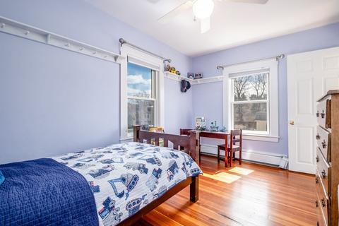 512 Chestnut St, Needham, MA 02492 photo 20