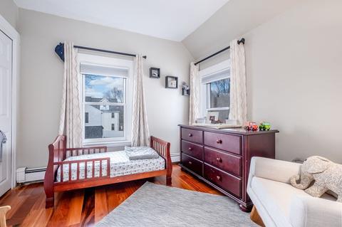 512 Chestnut St, Needham, MA 02492 photo 17