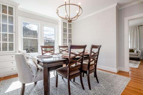 512 Chestnut St, Needham, MA 02492 photo 5