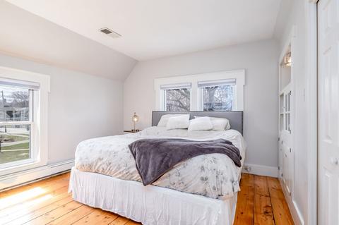 512 Chestnut St, Needham, MA 02492 photo 15