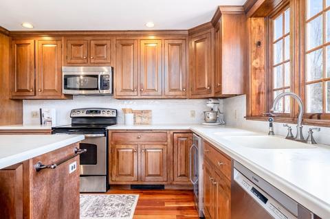 512 Chestnut St, Needham, MA 02492 photo 10