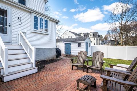 512 Chestnut St, Needham, MA 02492 photo 25