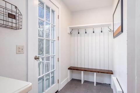 512 Chestnut St, Needham, MA 02492 photo 13