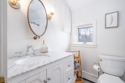 512 Chestnut St, Needham, MA 02492 photo 21