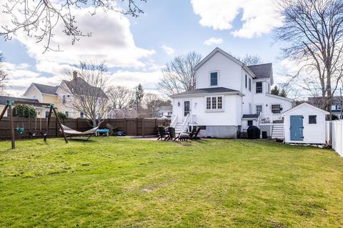 512 Chestnut St, Needham, MA 02492 photo 24