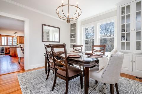 512 Chestnut St, Needham, MA 02492 photo 4