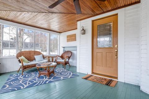 512 Chestnut St, Needham, MA 02492 photo 28
