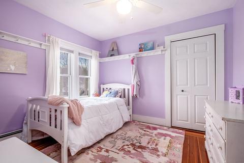 512 Chestnut St, Needham, MA 02492 photo 18