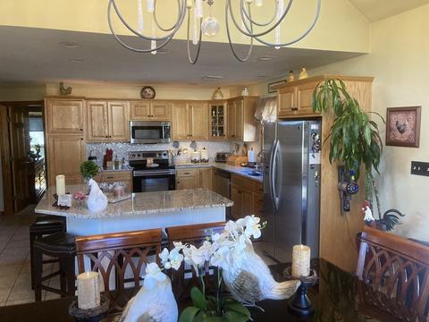 3 Hunter St, Acushnet, MA 02743 photo 21