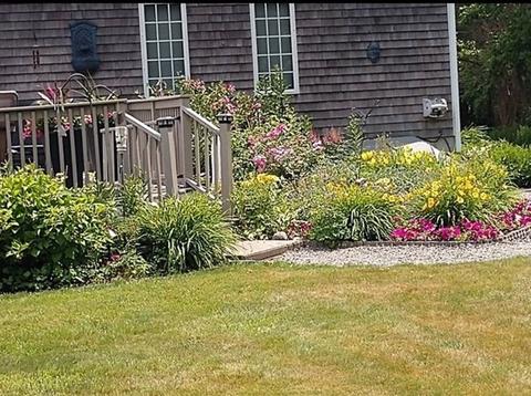 3 Hunter St, Acushnet, MA 02743 photo 23