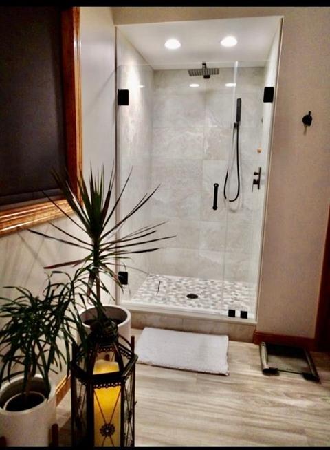 3 Hunter St, Acushnet, MA 02743 photo 32