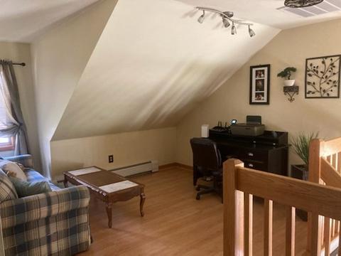 3 Hunter St, Acushnet, MA 02743 photo 30