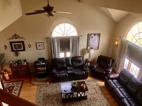 3 Hunter St, Acushnet, MA 02743 photo 7