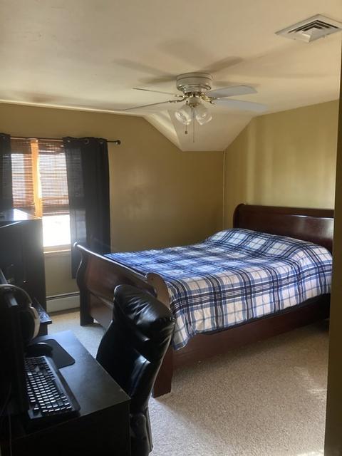 3 Hunter St, Acushnet, MA 02743 photo 9