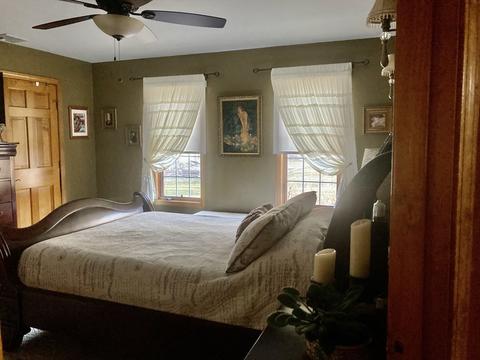 3 Hunter St, Acushnet, MA 02743 photo 16