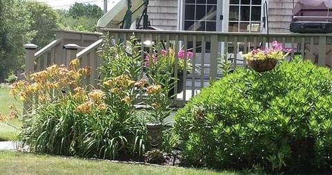 3 Hunter St, Acushnet, MA 02743 photo 15