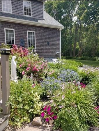 3 Hunter St, Acushnet, MA 02743 photo 22