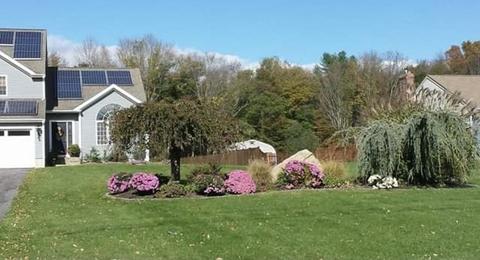 3 Hunter St, Acushnet, MA 02743 photo 33