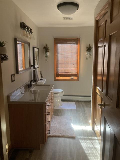3 Hunter St, Acushnet, MA 02743 photo 10