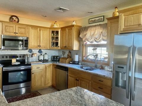 3 Hunter St, Acushnet, MA 02743 photo 19