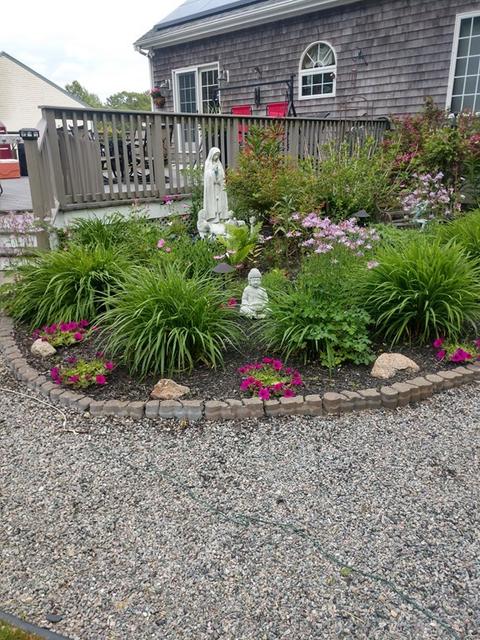 3 Hunter St, Acushnet, MA 02743 photo 27