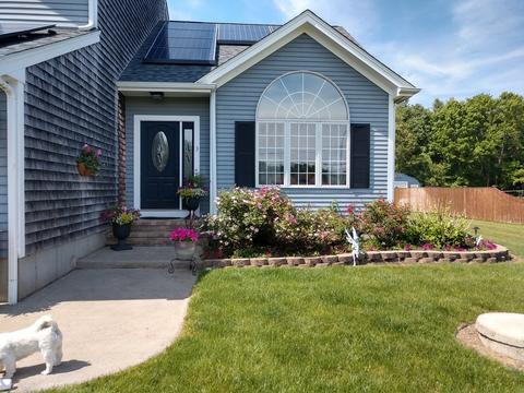 3 Hunter St, Acushnet, MA 02743 photo 24