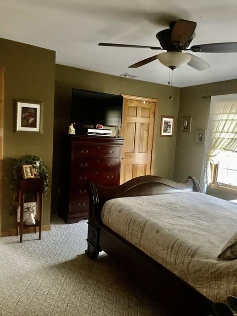 3 Hunter St, Acushnet, MA 02743 photo 17