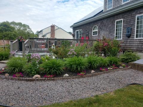 3 Hunter St, Acushnet, MA 02743 photo 25