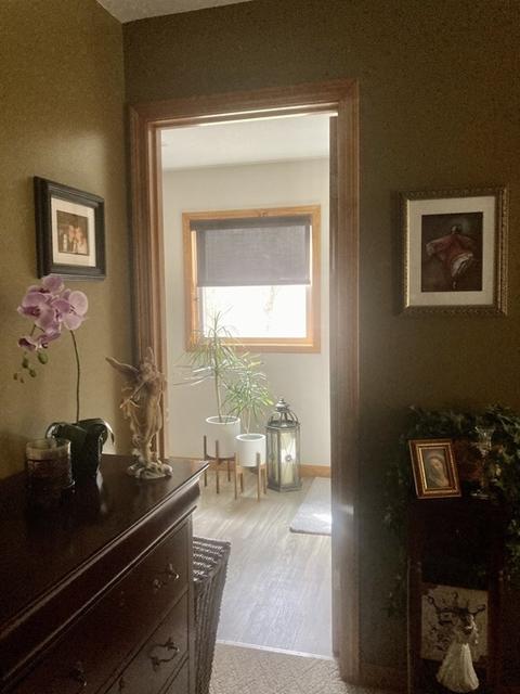 3 Hunter St, Acushnet, MA 02743 photo 4