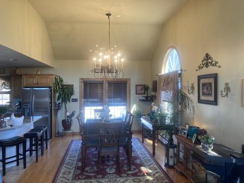 3 Hunter St, Acushnet, MA 02743 photo 3
