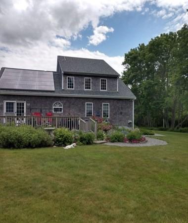 3 Hunter St, Acushnet, MA 02743 photo 13