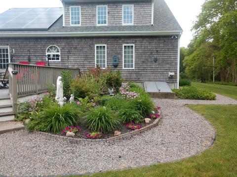 3 Hunter St, Acushnet, MA 02743 photo 26