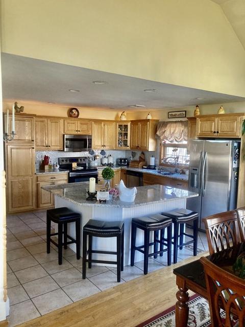 3 Hunter St, Acushnet, MA 02743 photo 18