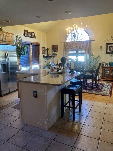 3 Hunter St, Acushnet, MA 02743 photo 20