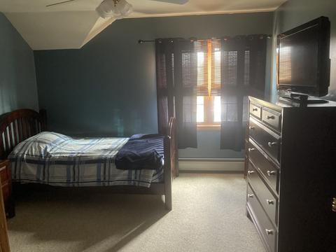 3 Hunter St, Acushnet, MA 02743 photo 8