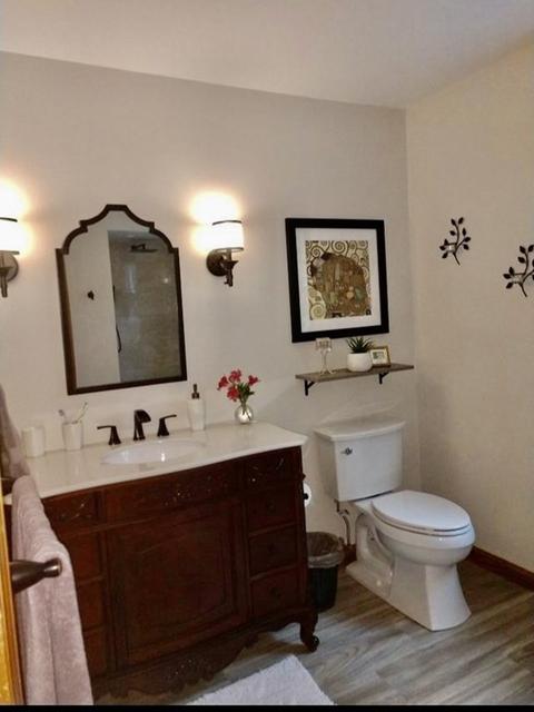 3 Hunter St, Acushnet, MA 02743 photo 5