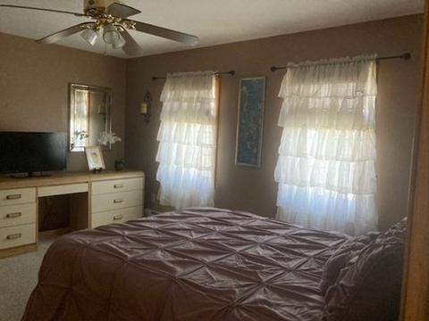 3 Hunter St, Acushnet, MA 02743 photo 31