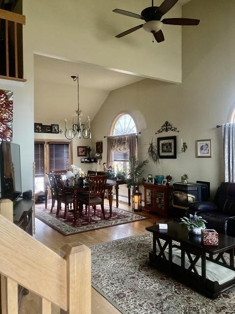 3 Hunter St, Acushnet, MA 02743 photo 6