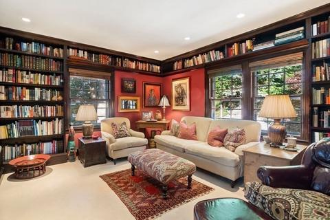 27 Devon Rd, Brookline, MA 02467 photo 20