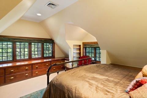 27 Devon Rd, Brookline, MA 02467 photo 23