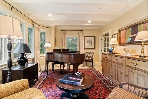 27 Devon Rd, Brookline, MA 02467 photo 13