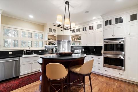 27 Devon Rd, Brookline, MA 02467 photo 3