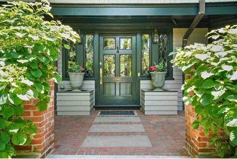 27 Devon Rd, Brookline, MA 02467 photo 26