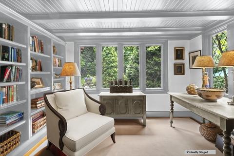 27 Devon Rd, Brookline, MA 02467 photo 6