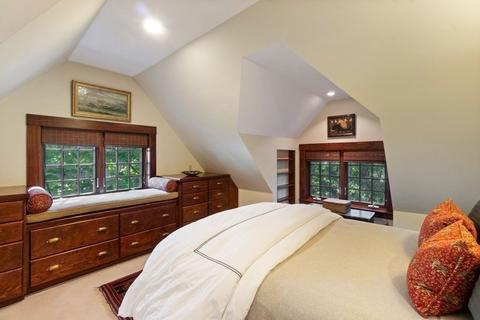 27 Devon Rd, Brookline, MA 02467 photo 21