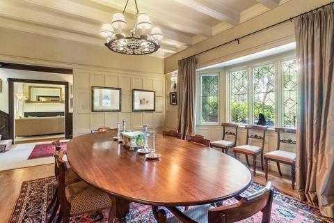 27 Devon Rd, Brookline, MA 02467 photo 12