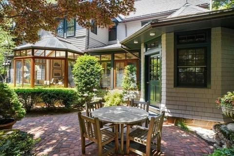 27 Devon Rd, Brookline, MA 02467 photo 31