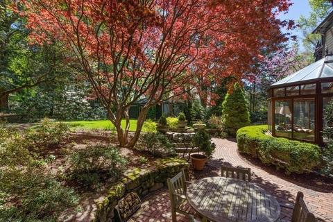 27 Devon Rd, Brookline, MA 02467 photo 28
